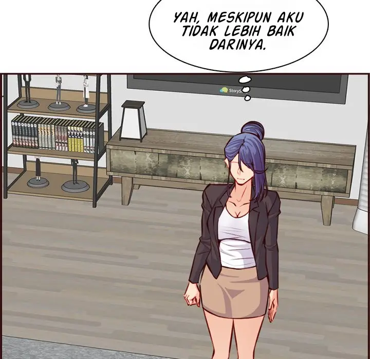 image-komik-never-too-late-chapter-114-95/114