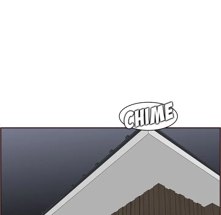 image-komik-never-too-late-chapter-114-98/114