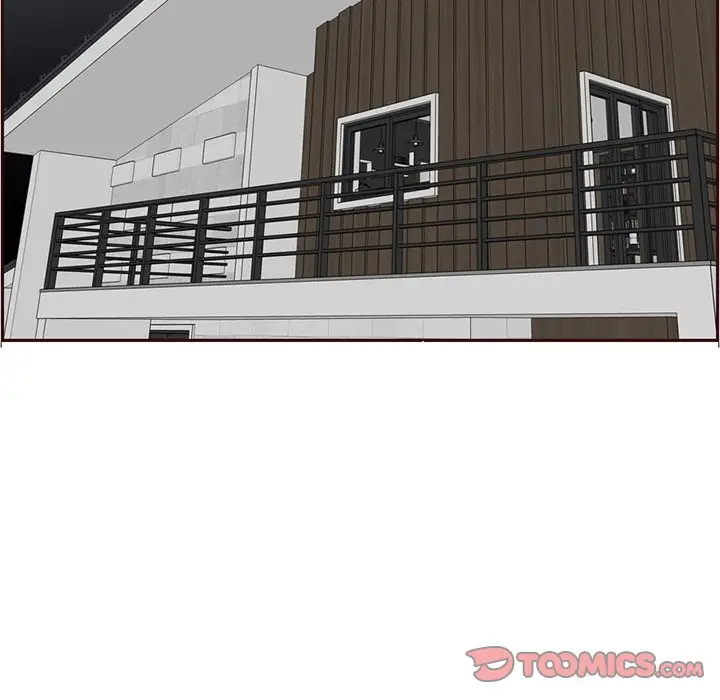 image-komik-never-too-late-chapter-114-99/114