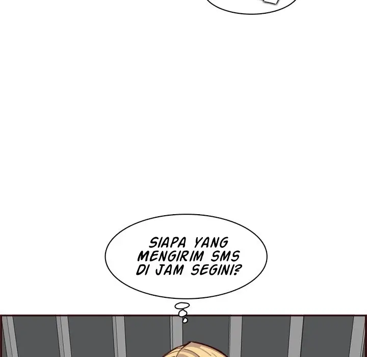 image-komik-never-too-late-chapter-114-101/114