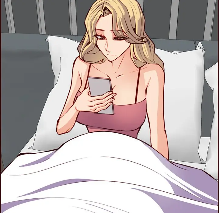 image-komik-never-too-late-chapter-114-102/114