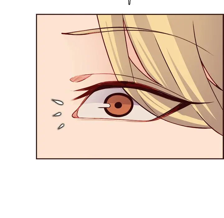 image-komik-never-too-late-chapter-114-104/114