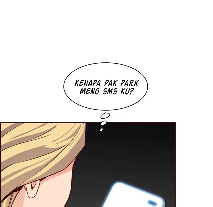 image-komik-never-too-late-chapter-114-105/114