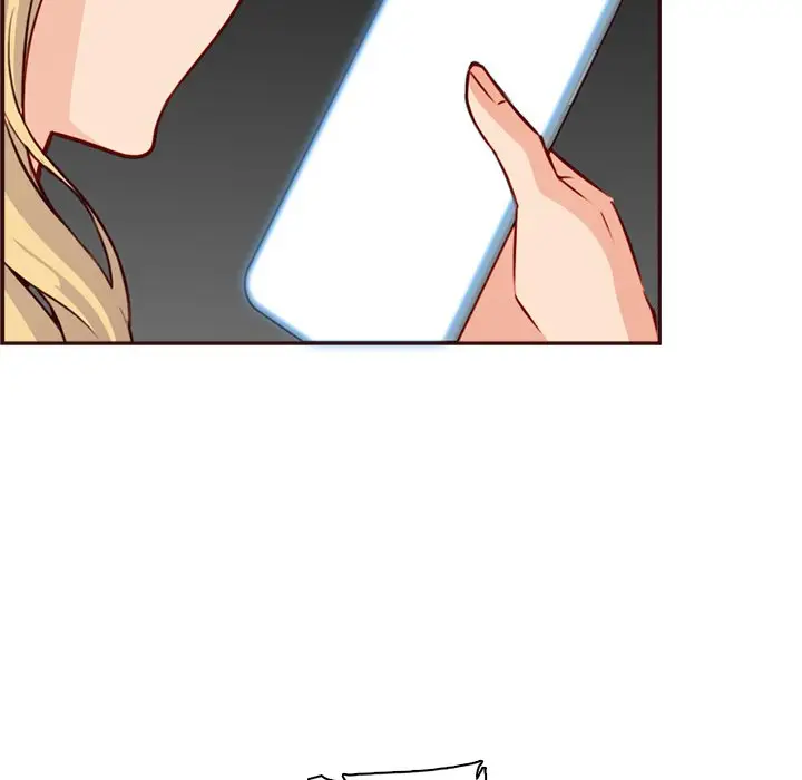 image-komik-never-too-late-chapter-114-106/114