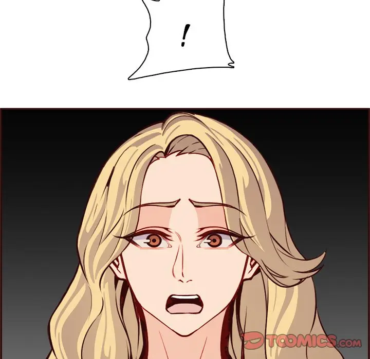 image-komik-never-too-late-chapter-114-107/114