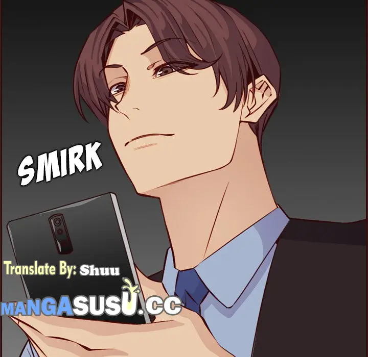 image-komik-never-too-late-chapter-114-111/114