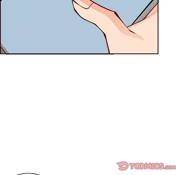 image-komik-never-too-late-chapter-115-11/112