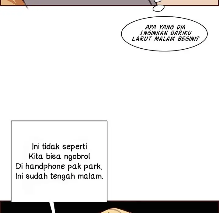 image-komik-never-too-late-chapter-115-13/112