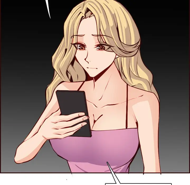 image-komik-never-too-late-chapter-115-14/112
