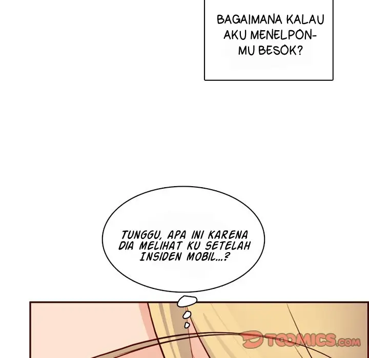 image-komik-never-too-late-chapter-115-15/112
