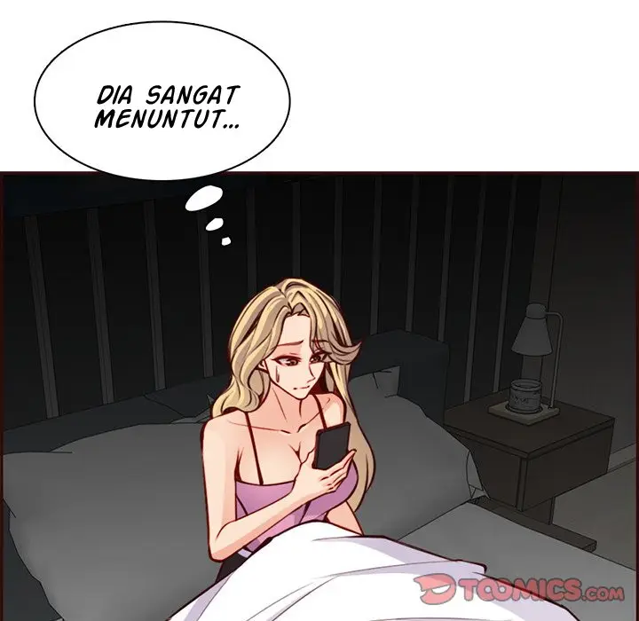 image-komik-never-too-late-chapter-115-19/112