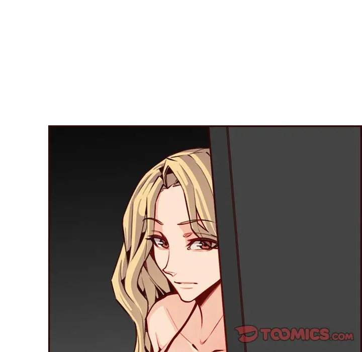 image-komik-never-too-late-chapter-115-23/112