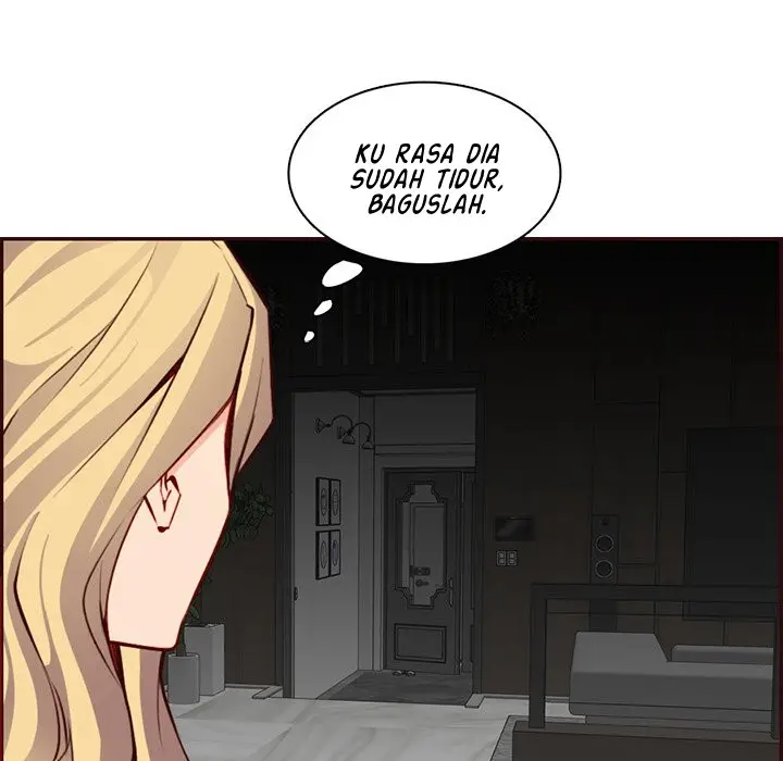 image-komik-never-too-late-chapter-115-25/112