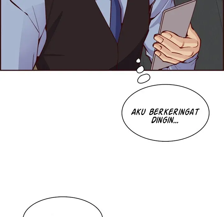 image-komik-never-too-late-chapter-115-33/112