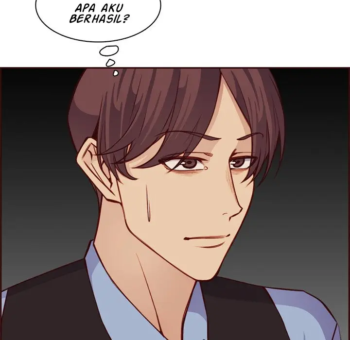 image-komik-never-too-late-chapter-115-34/112