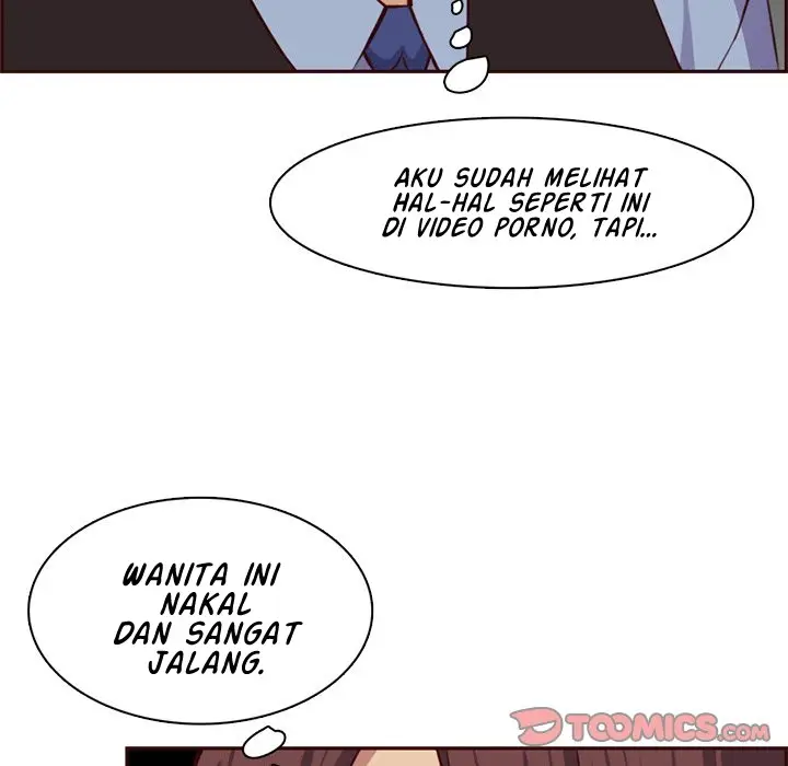 image-komik-never-too-late-chapter-115-35/112