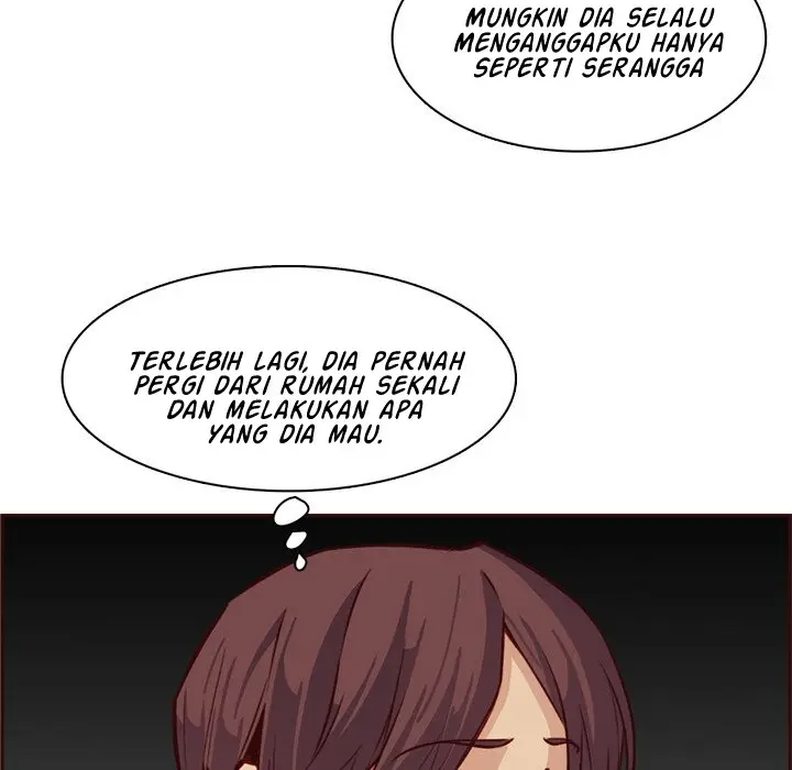 image-komik-never-too-late-chapter-115-37/112