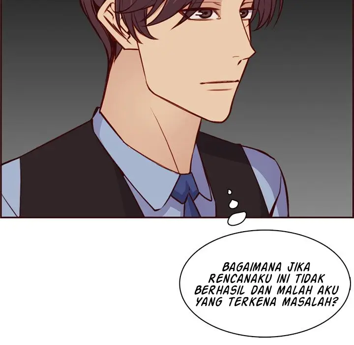 image-komik-never-too-late-chapter-115-38/112