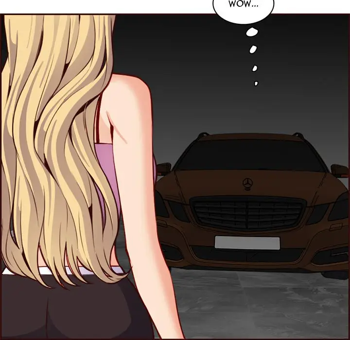 image-komik-never-too-late-chapter-115-41/112
