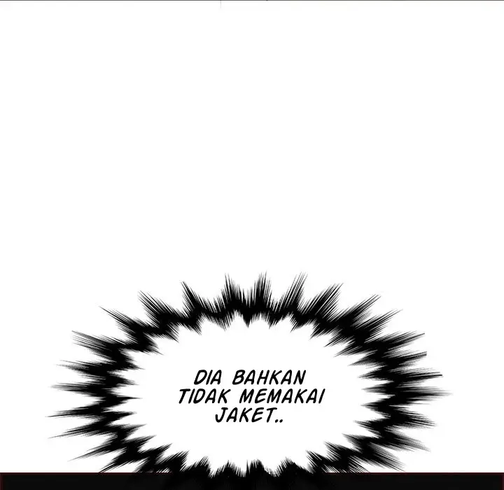 image-komik-never-too-late-chapter-115-42/112