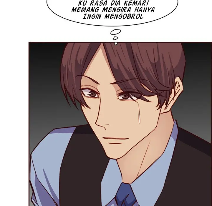 image-komik-never-too-late-chapter-115-45/112