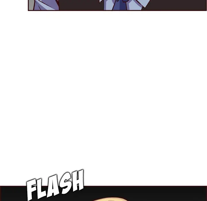image-komik-never-too-late-chapter-115-46/112