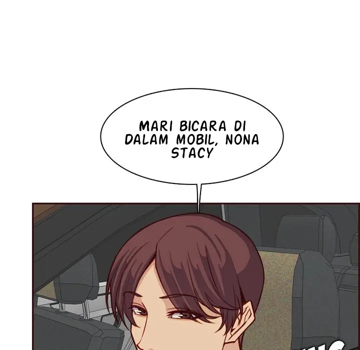 image-komik-never-too-late-chapter-115-50/112