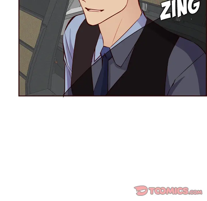 image-komik-never-too-late-chapter-115-51/112