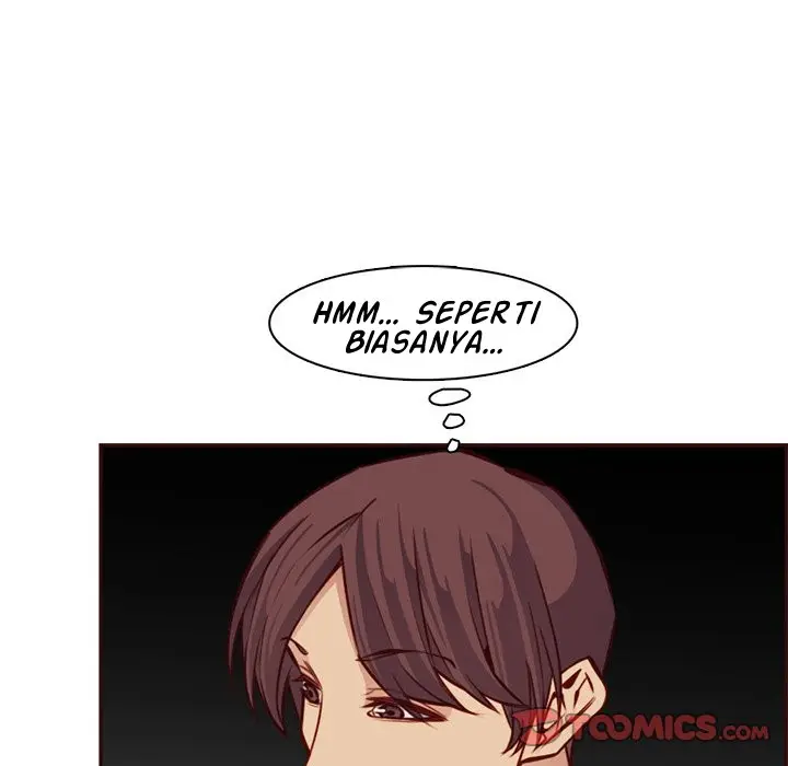 image-komik-never-too-late-chapter-115-55/112