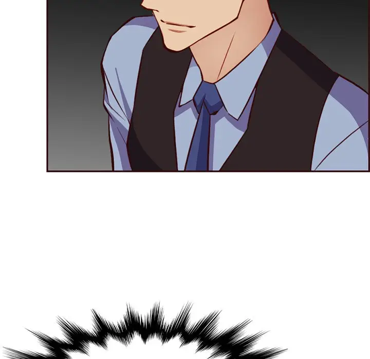 image-komik-never-too-late-chapter-115-56/112