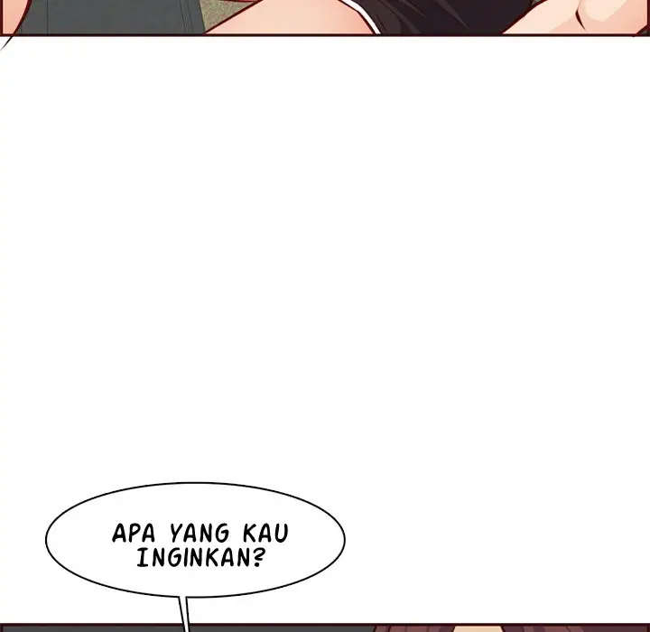 image-komik-never-too-late-chapter-115-58/112