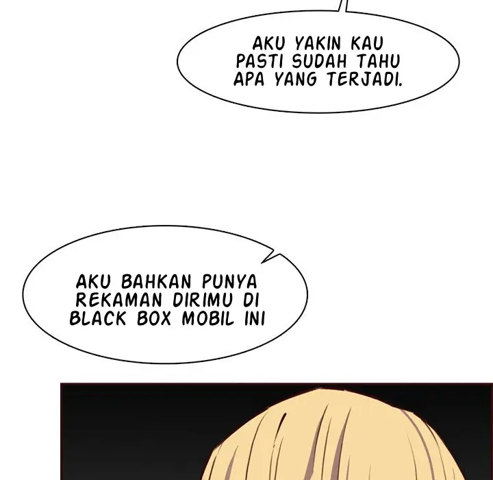 image-komik-never-too-late-chapter-115-60/112