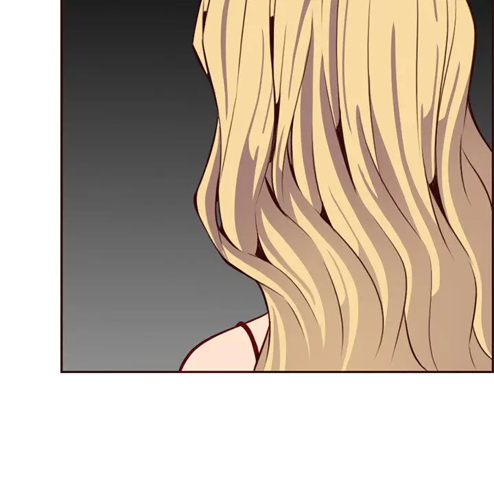image-komik-never-too-late-chapter-115-61/112