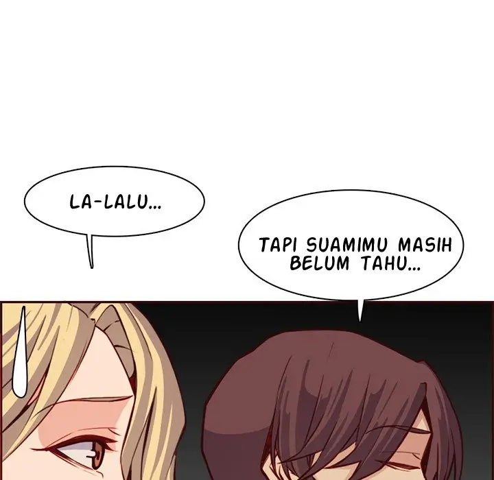 image-komik-never-too-late-chapter-115-62/112