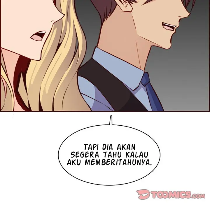 image-komik-never-too-late-chapter-115-63/112
