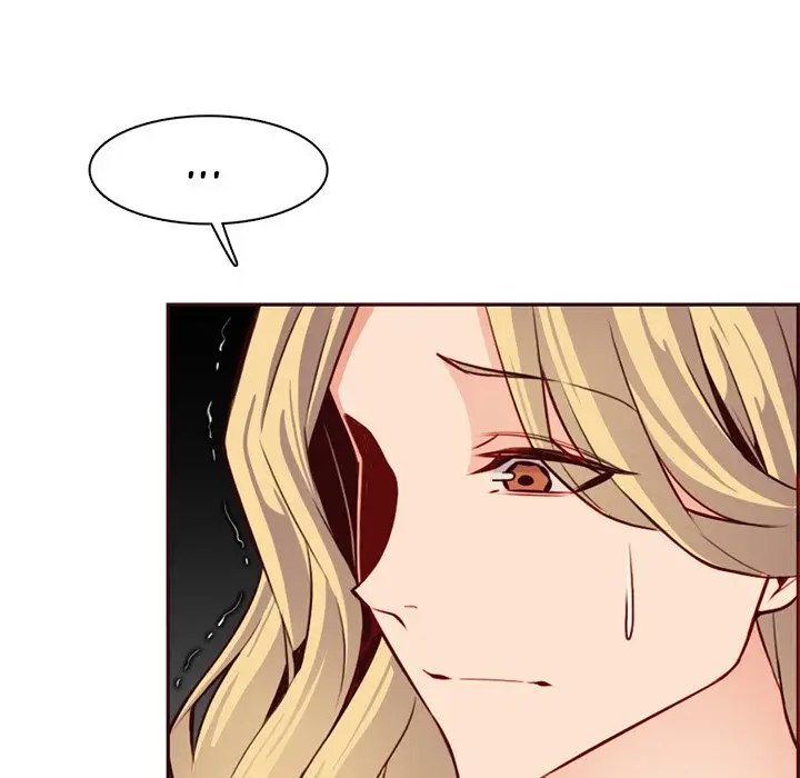 image-komik-never-too-late-chapter-115-64/112