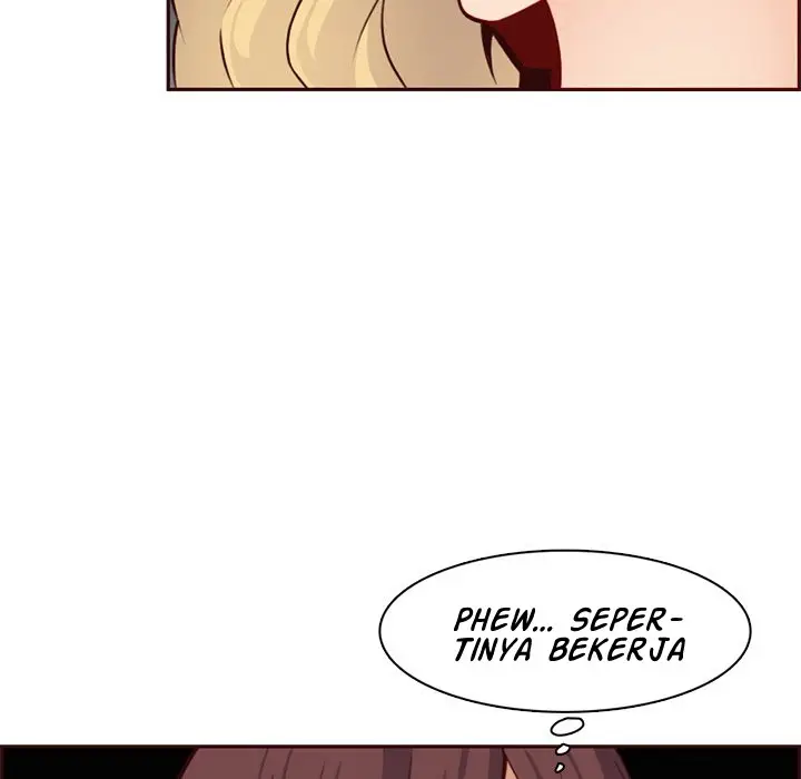 image-komik-never-too-late-chapter-115-65/112