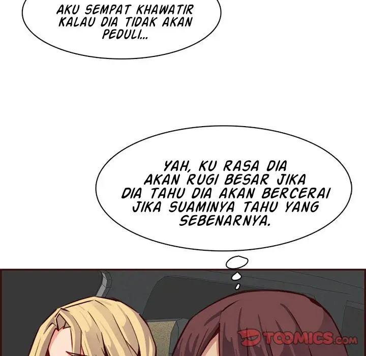 image-komik-never-too-late-chapter-115-67/112