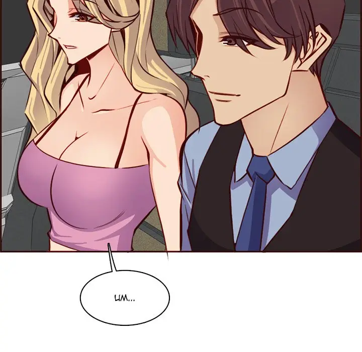 image-komik-never-too-late-chapter-115-68/112