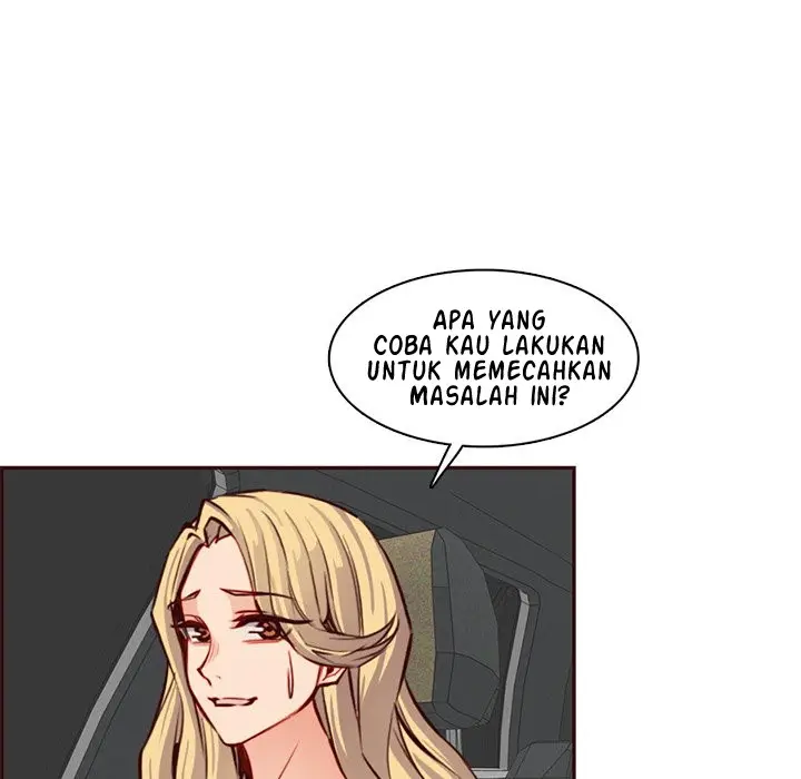 image-komik-never-too-late-chapter-115-69/112