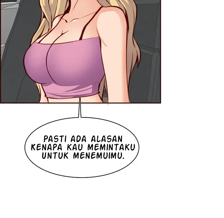 image-komik-never-too-late-chapter-115-70/112