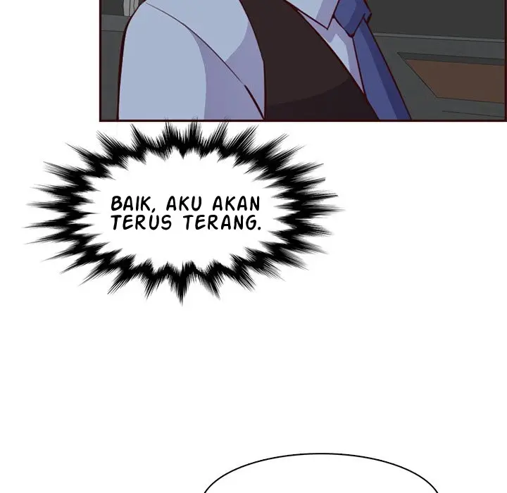 image-komik-never-too-late-chapter-115-72/112