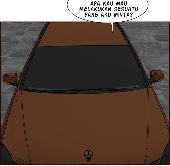 image-komik-never-too-late-chapter-115-73/112