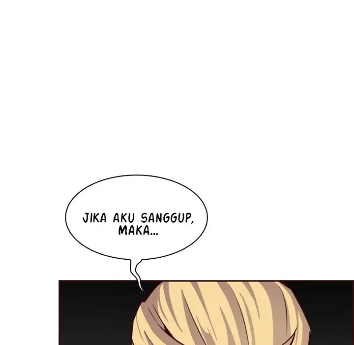 image-komik-never-too-late-chapter-115-74/112