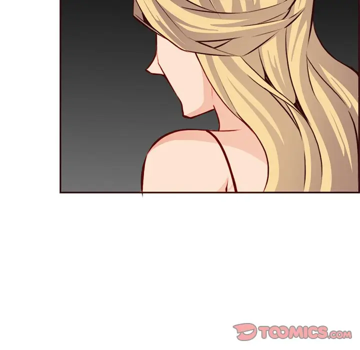 image-komik-never-too-late-chapter-115-75/112