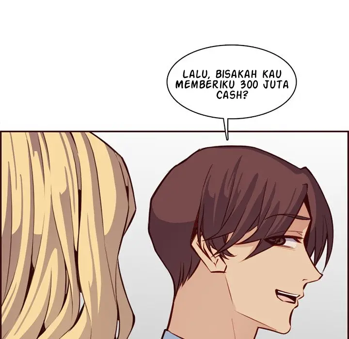 image-komik-never-too-late-chapter-115-76/112