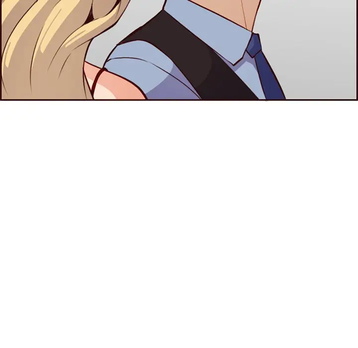image-komik-never-too-late-chapter-115-77/112