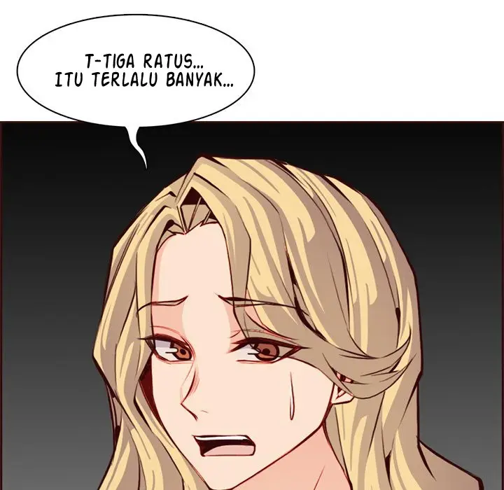 image-komik-never-too-late-chapter-115-78/112