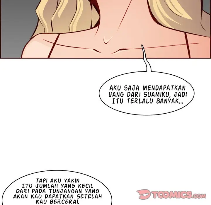 image-komik-never-too-late-chapter-115-79/112