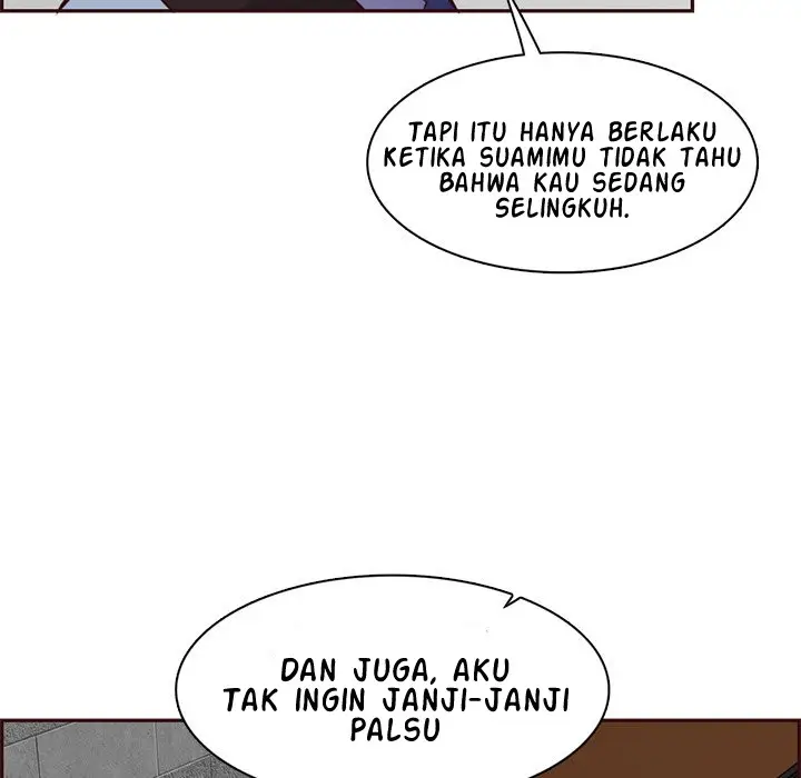 image-komik-never-too-late-chapter-115-81/112